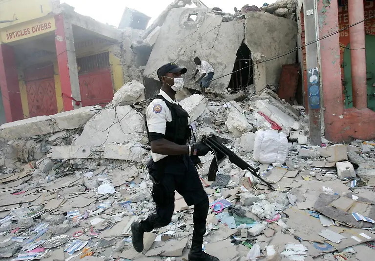 2orj5532-jpg7597576619746474716