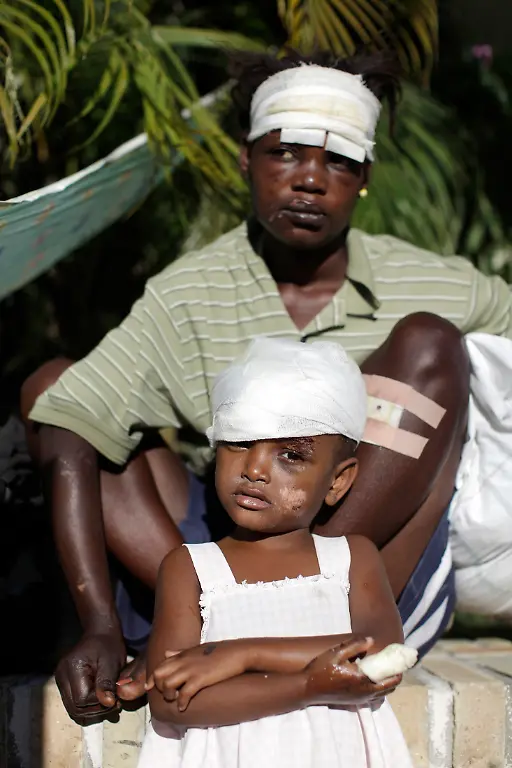 KEZ02-QUAKE-HAITI-0118-11-JPG8163254814768009601