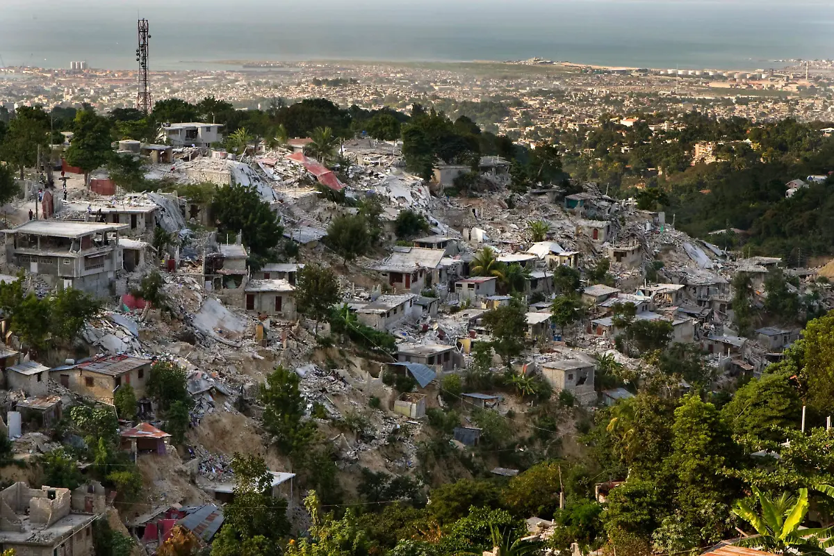 2orl1950-jpg1766635392686319544