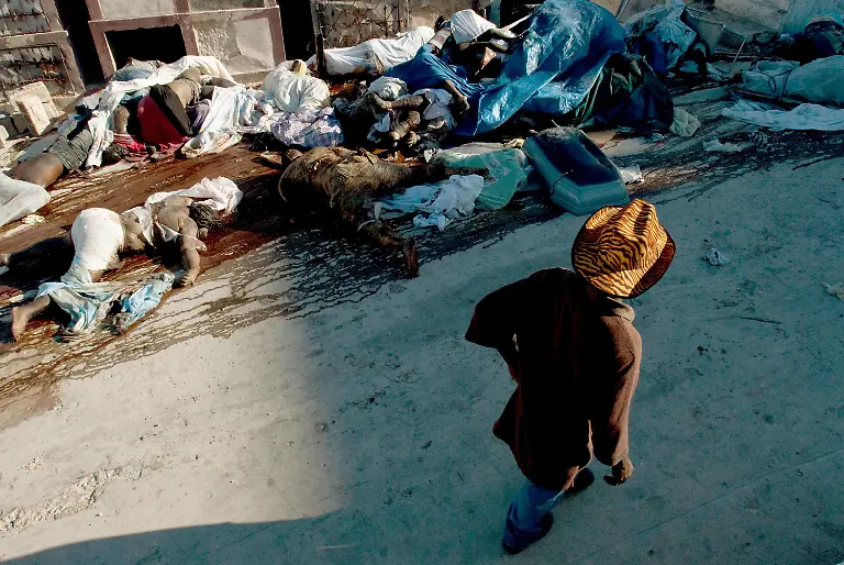 2or51121-jpg2513678668037405516