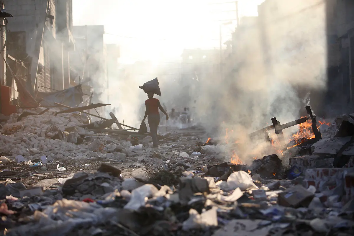 1263832959657-Haiti-Earthquake-HTGH107-jpg7972982502642438623