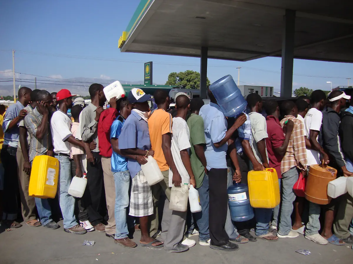 2orm2742-jpg8817361663468532495