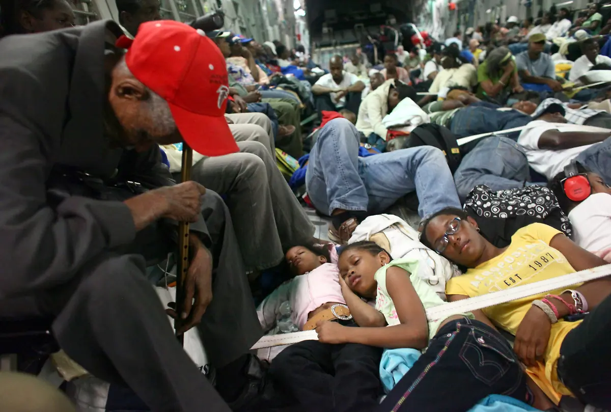 haiti-transport-WASEA103-jpg225444709644296603