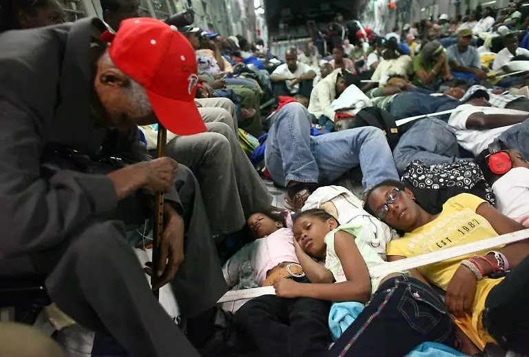 haiti-transport-WASEA103-jpg225444709644296603