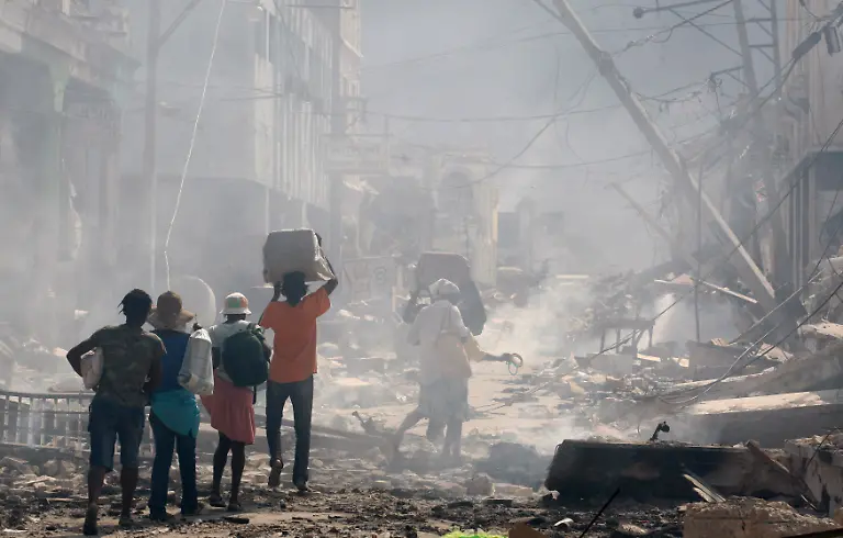 DAR11-HAITI-0118-11-JPG5006956486221961511