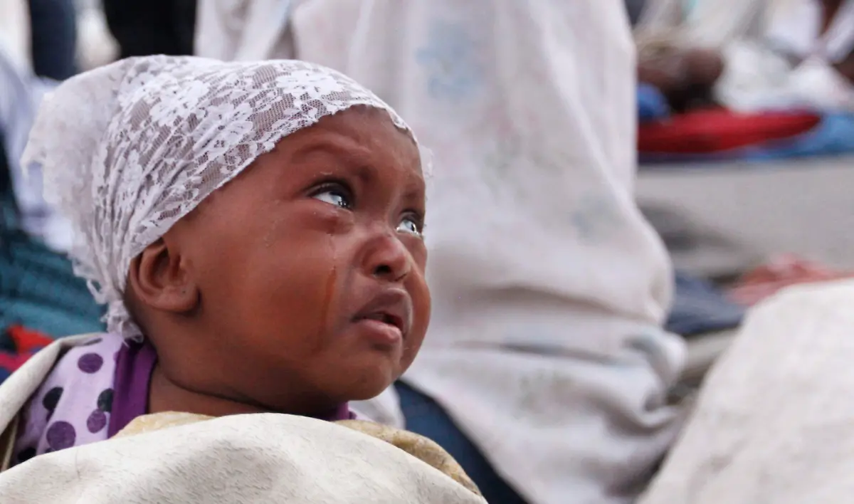 APTOPIX-Haiti-Earthquake-HTGH104-jpg1515963659710528400