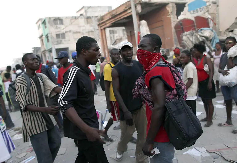 2ork2038-jpg9106760253444225980