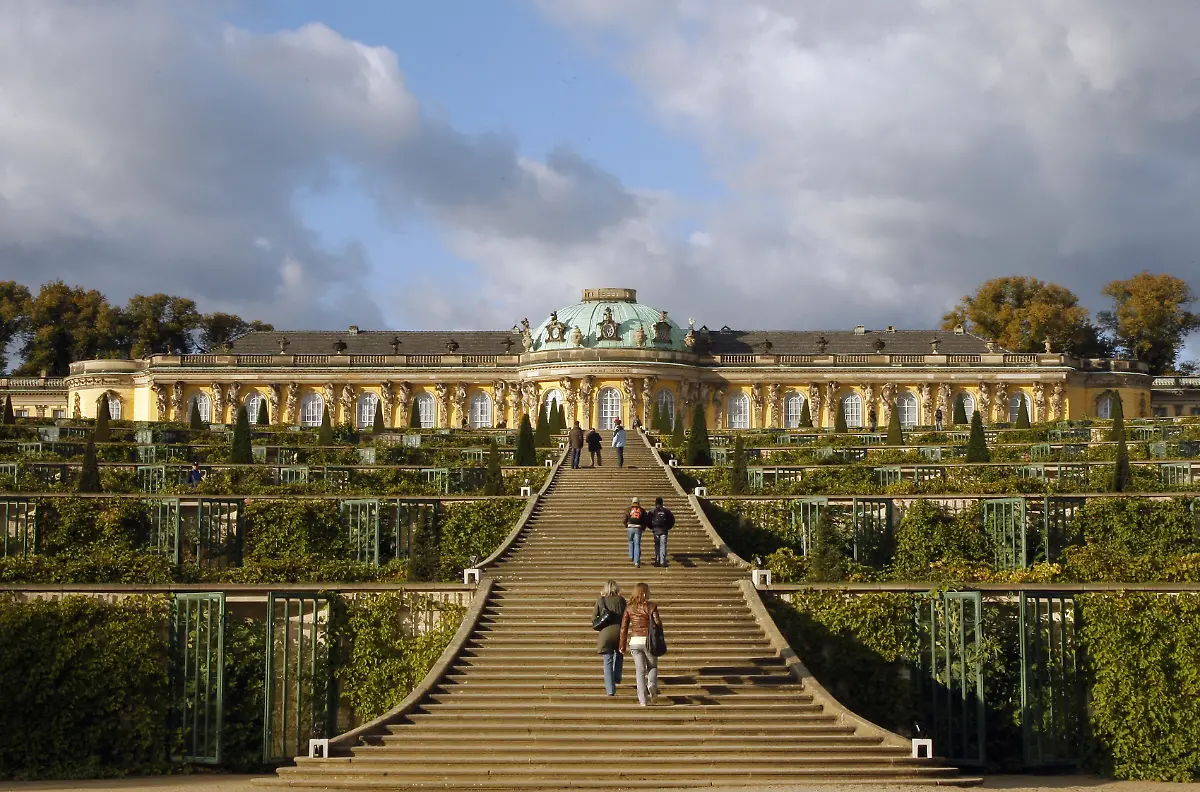 sanssouci-1