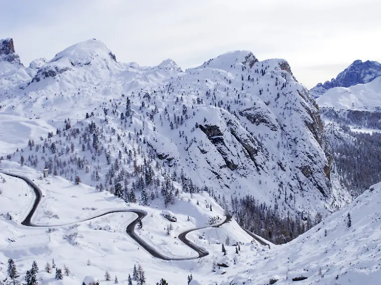 Alta-Badia-2009-12-03-13-35-56
