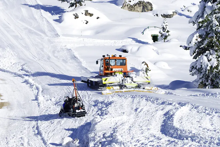 Alta-Badia-2009-12-03-12-44-24