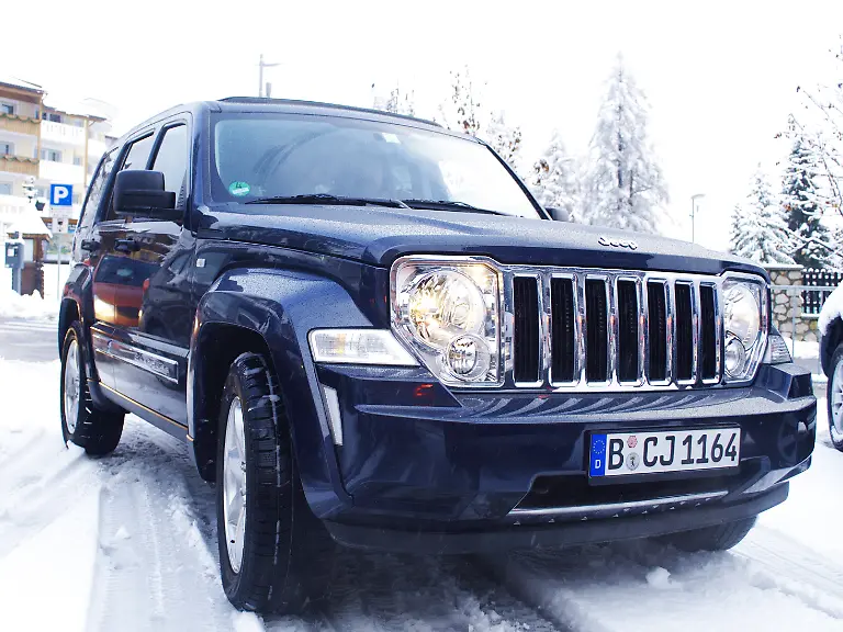 Alta-Badia-2009-12-01-10-34-04