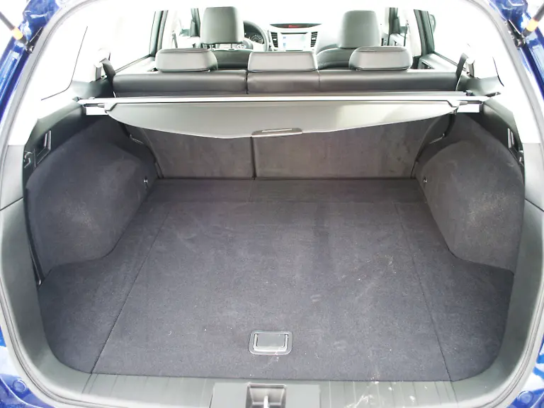 Alta-Badia-2009-12-03-13-53-36