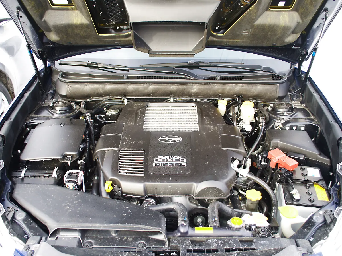 Alta-Badia-2009-12-03-13-52-36