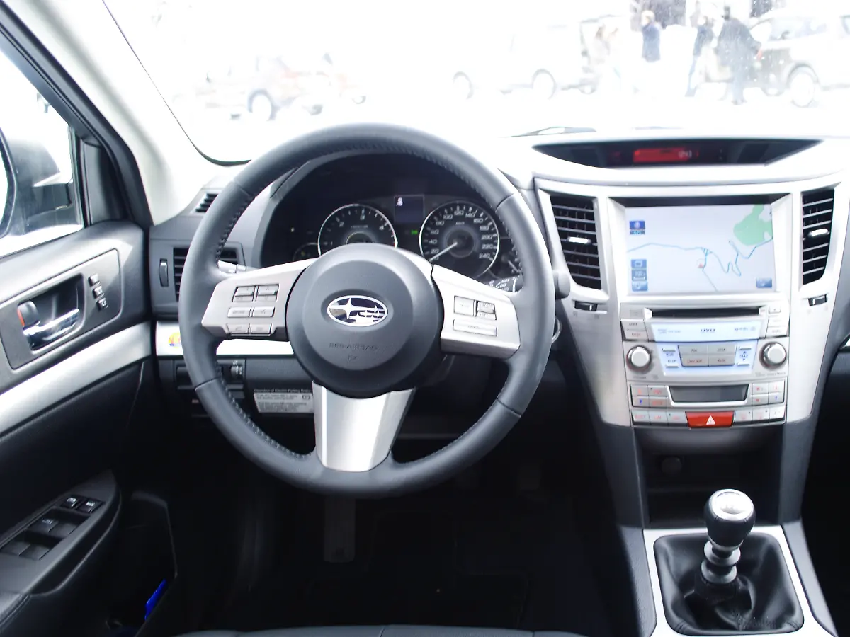 Alta-Badia-2009-12-03-13-51-58