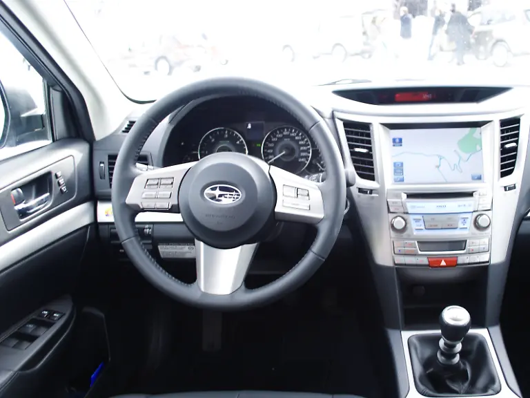 Alta-Badia-2009-12-03-13-51-58