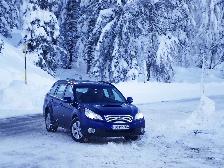 Alta-Badia-2009-12-02-16-26-04