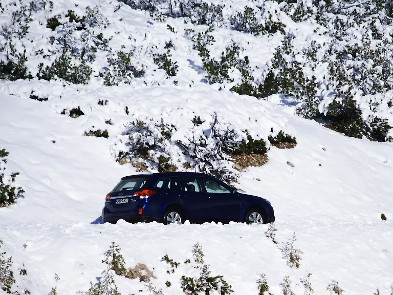 Alta-Badia-2009-12-02-14-01-00