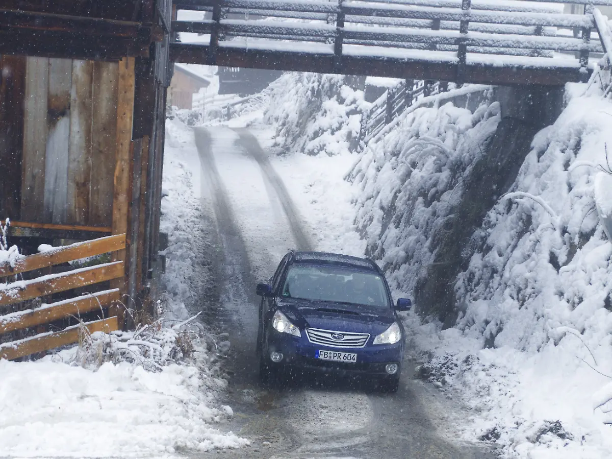 Alta-Badia-2009-12-01-12-16-20