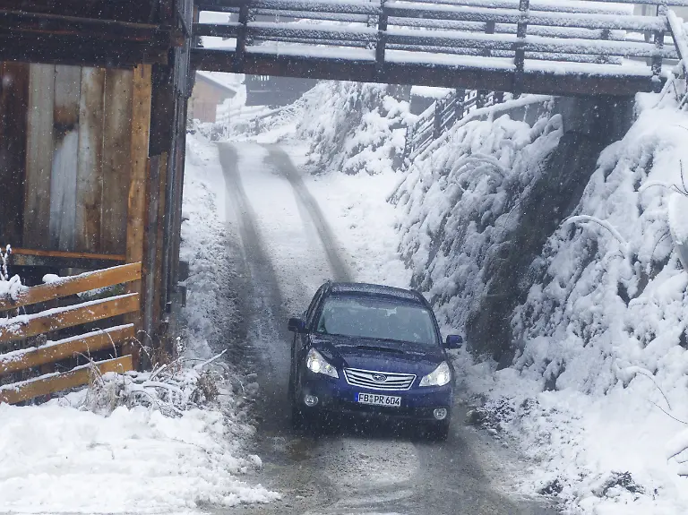 Alta-Badia-2009-12-01-12-16-20