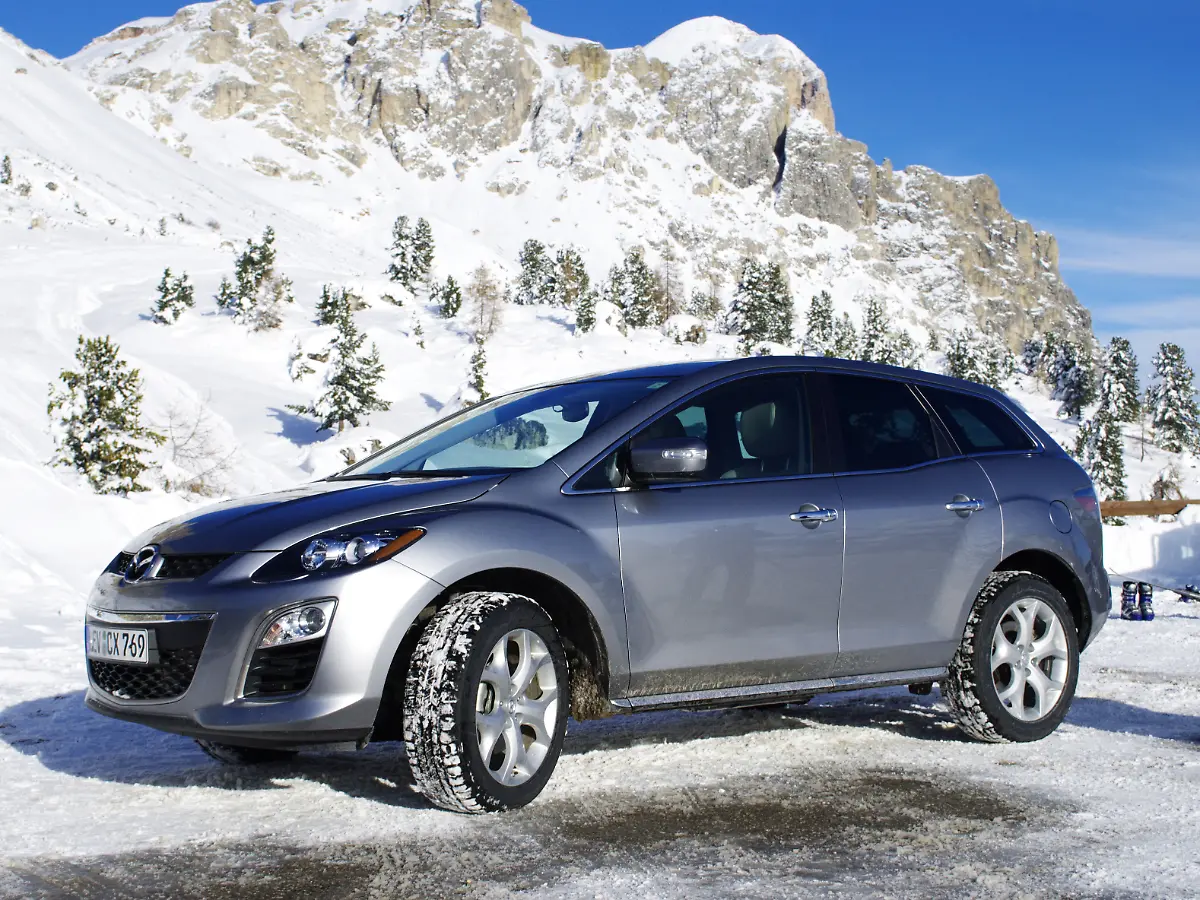 Alta-Badia-2009-12-03-15-03-34