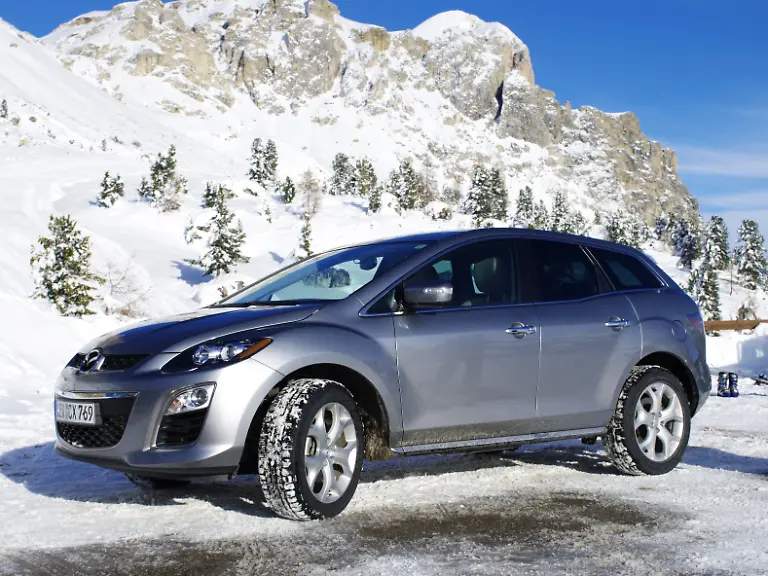 Alta-Badia-2009-12-03-15-03-34