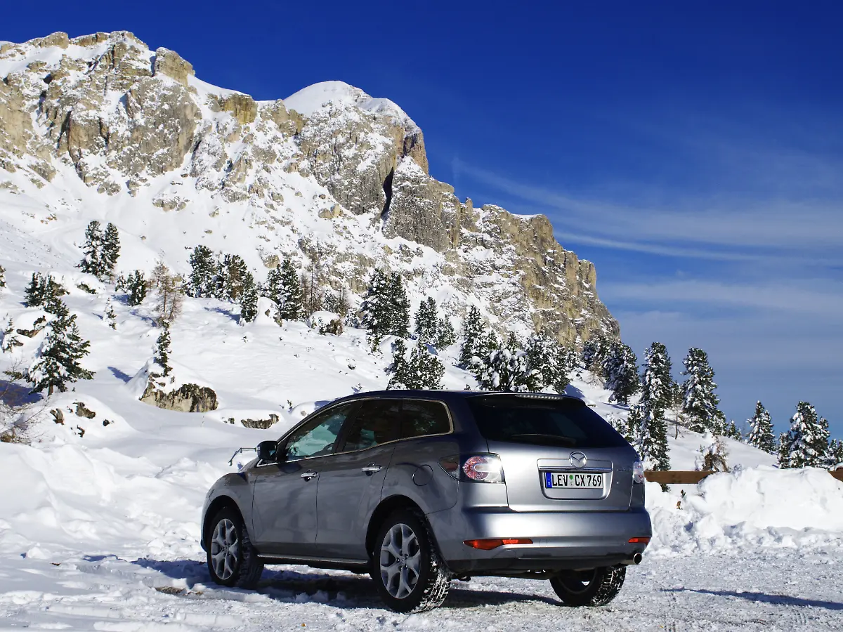 Alta-Badia-2009-12-03-14-54-26