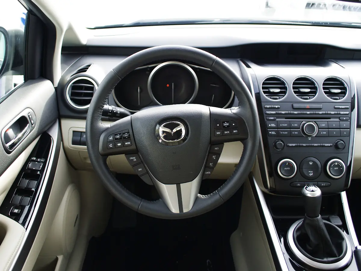 Alta-Badia-2009-12-03-13-54-40