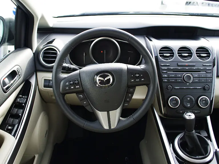 Alta-Badia-2009-12-03-13-54-40