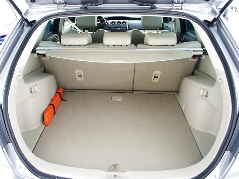 Alta-Badia-2009-12-03-13-54-00