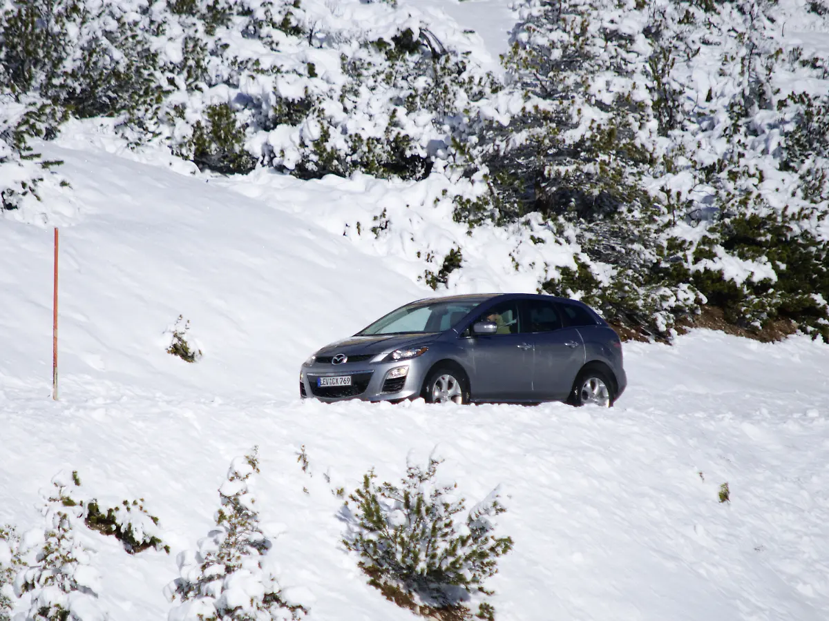 Alta-Badia-2009-12-02-14-13-44