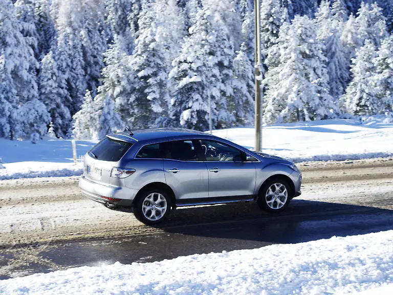 Alta-Badia-2009-12-02-12-42-22