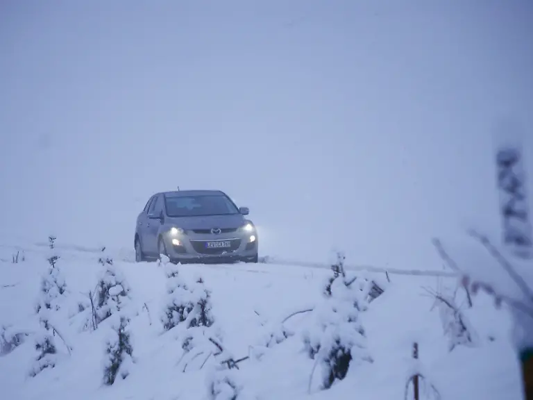 Alta-Badia-2009-12-01-12-51-44