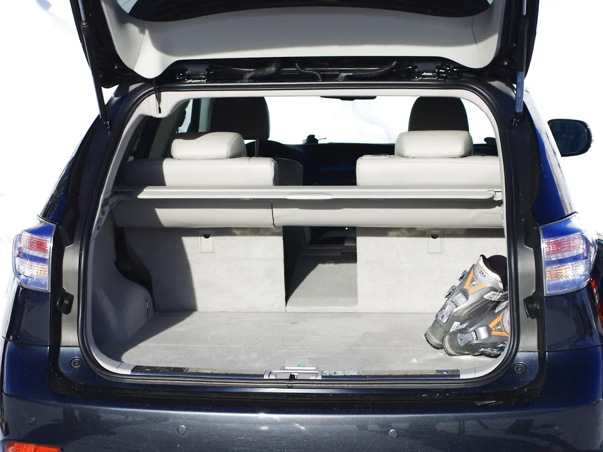 Alta-Badia-2009-12-03-15-04-36