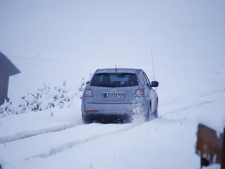 Alta-Badia-2009-12-01-12-49-08