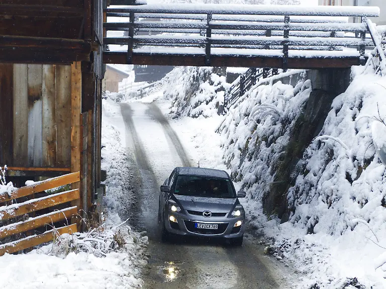 Alta-Badia-2009-12-01-12-18-38-2