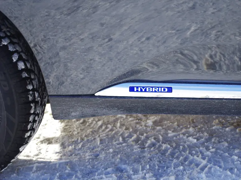 Alta-Badia-2009-12-03-14-59-14