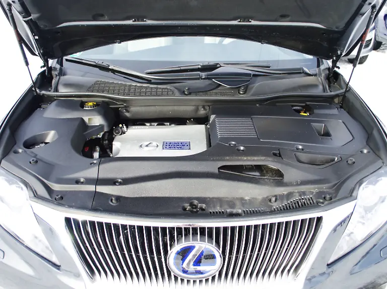 Alta-Badia-2009-12-03-13-57-56