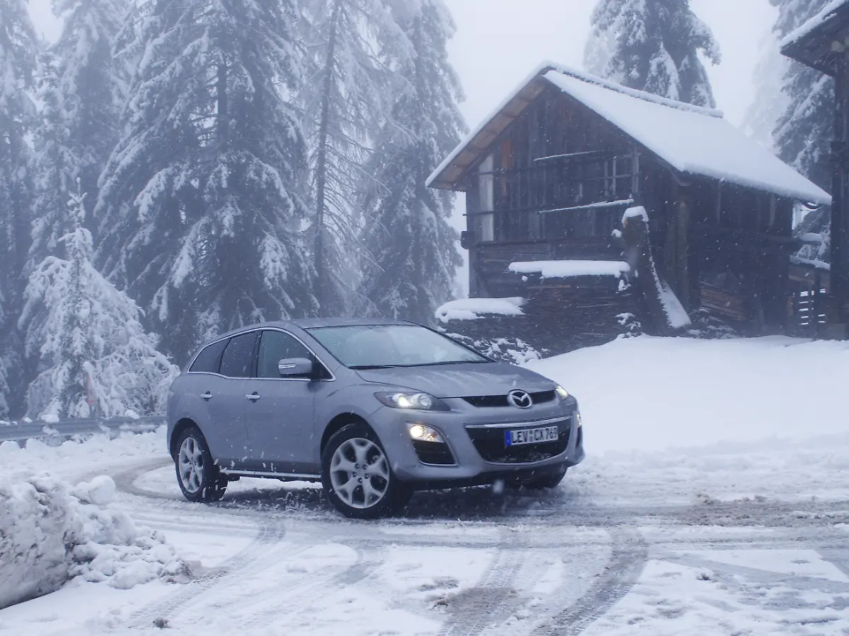 Alta-Badia-2009-12-01-11-54-58