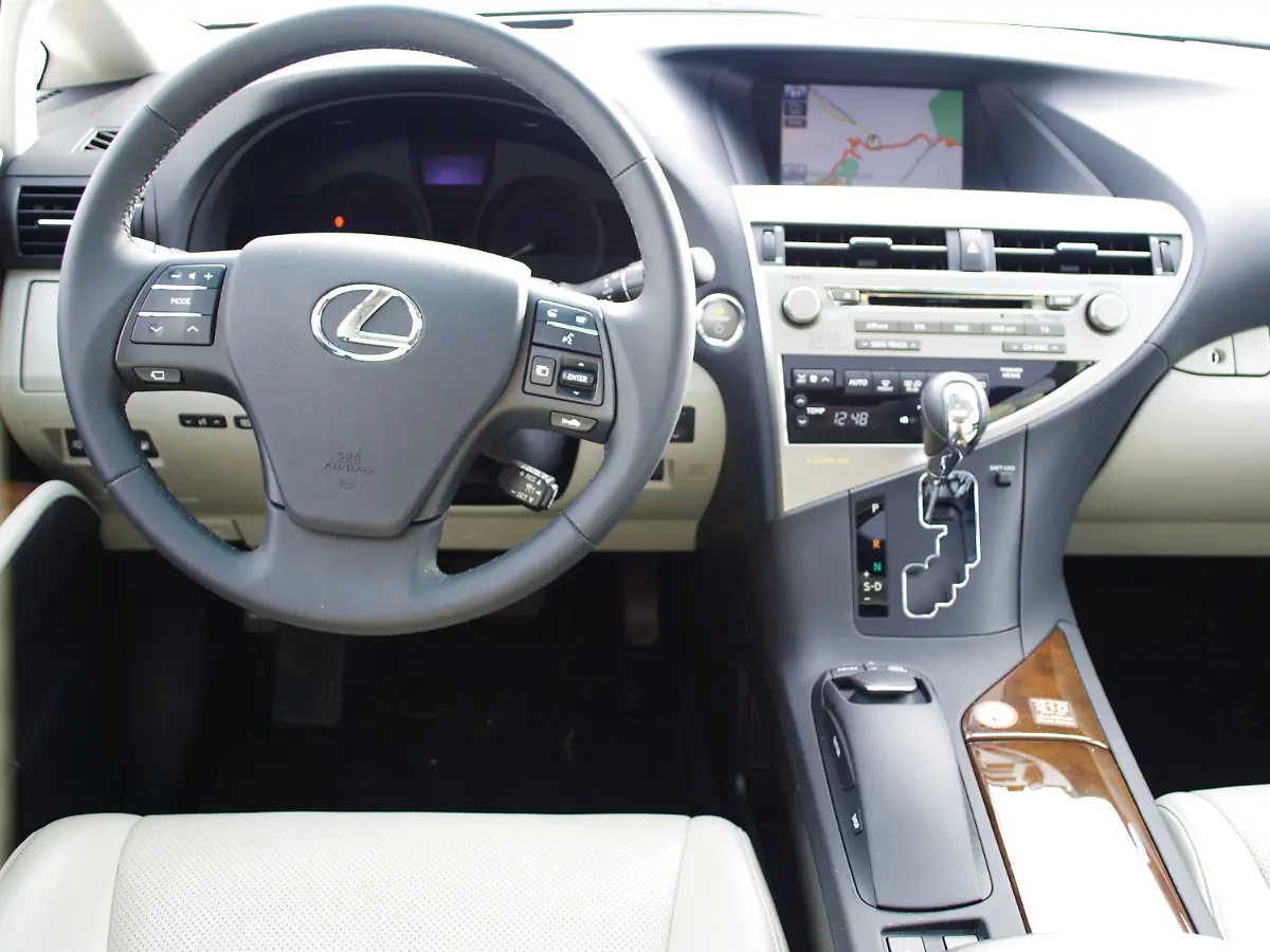 Alta-Badia-2009-12-03-13-57-04