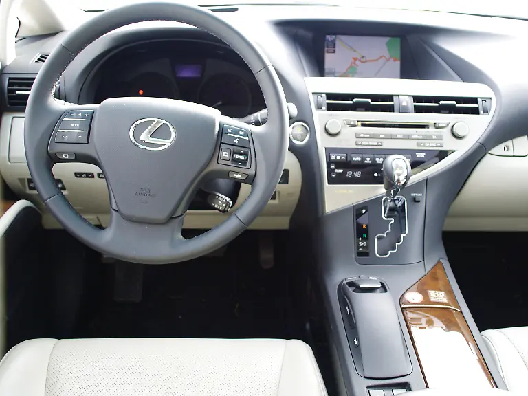 Alta-Badia-2009-12-03-13-57-04