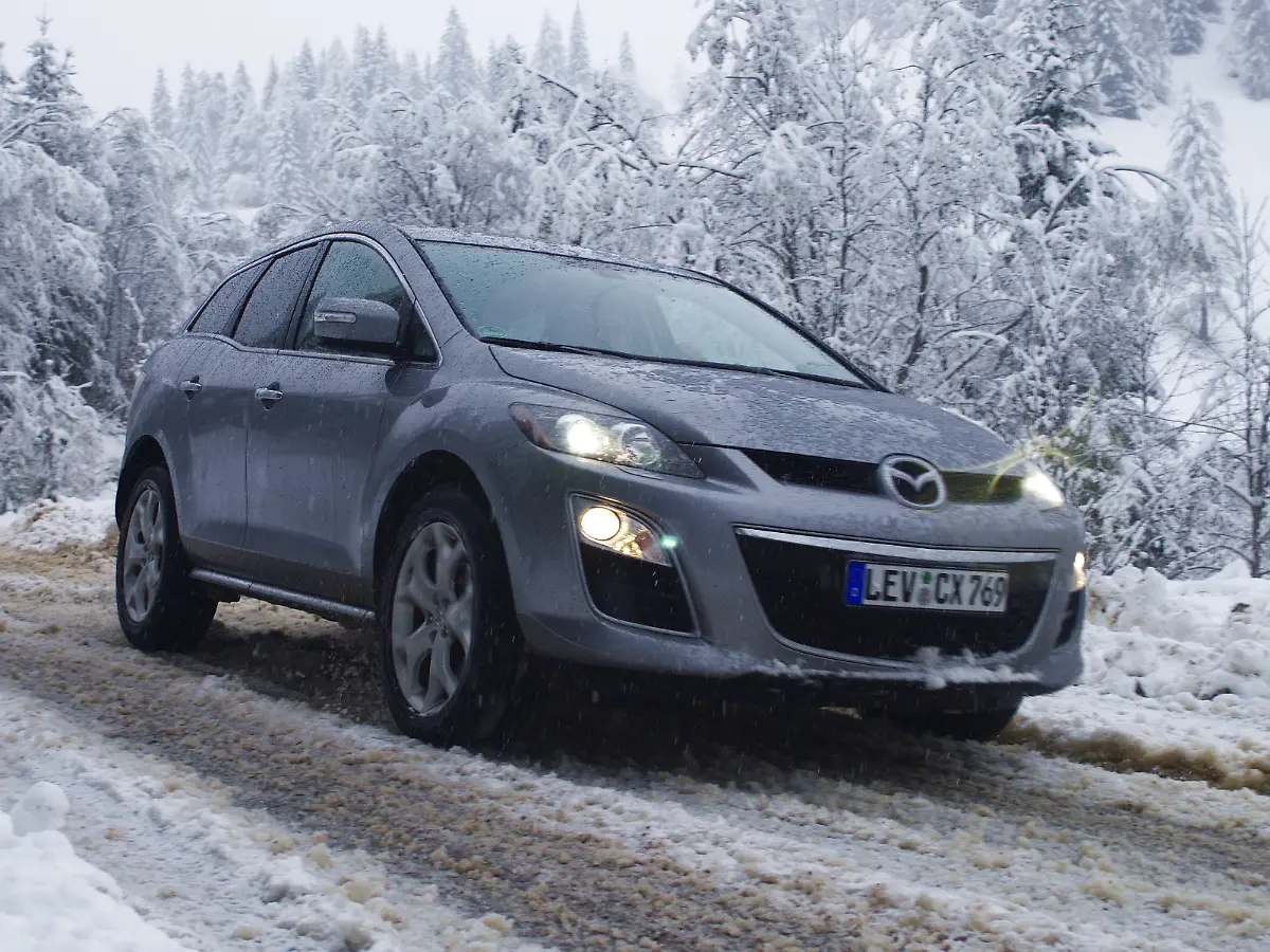 Alta-Badia-2009-12-01-11-20-00