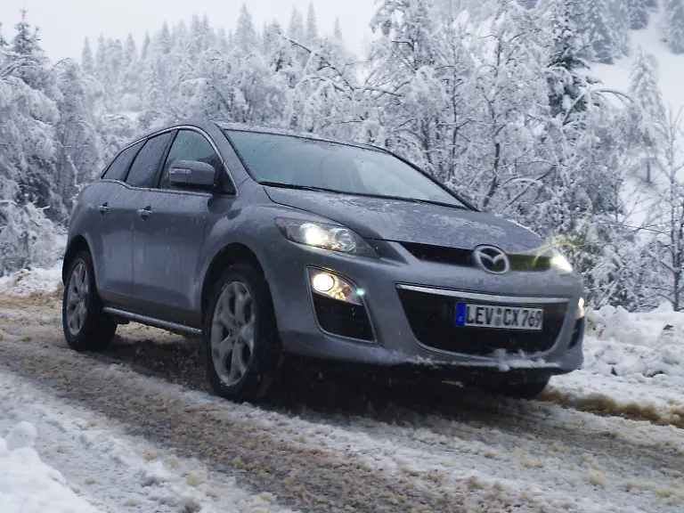 Alta-Badia-2009-12-01-11-20-00