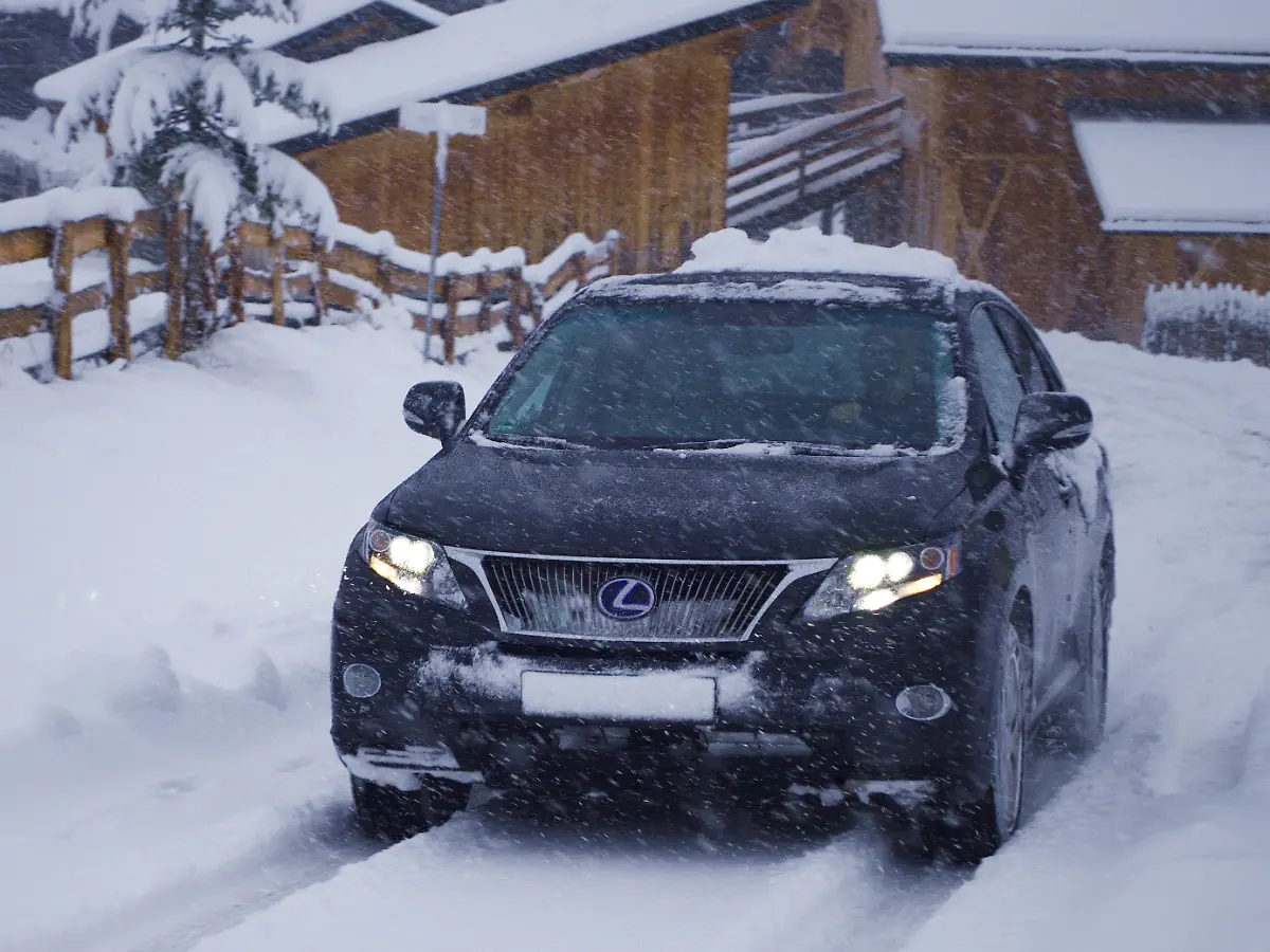 Alta-Badia-2009-12-01-15-09-18