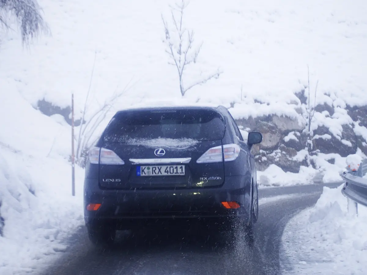 Alta-Badia-2009-12-01-11-36-20