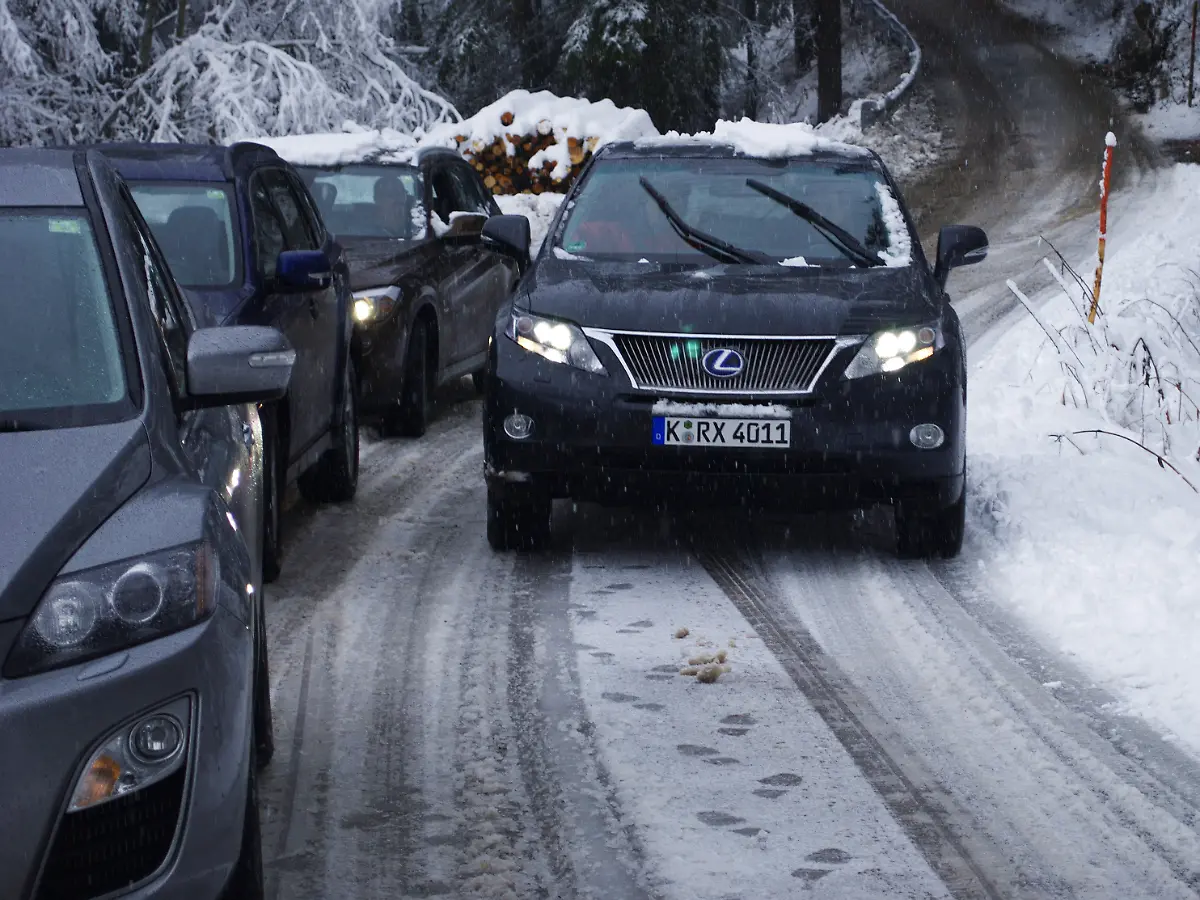 Alta-Badia-2009-12-01-10-58-36