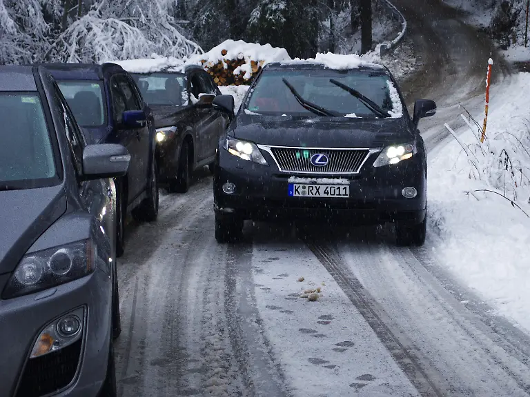 Alta-Badia-2009-12-01-10-58-36
