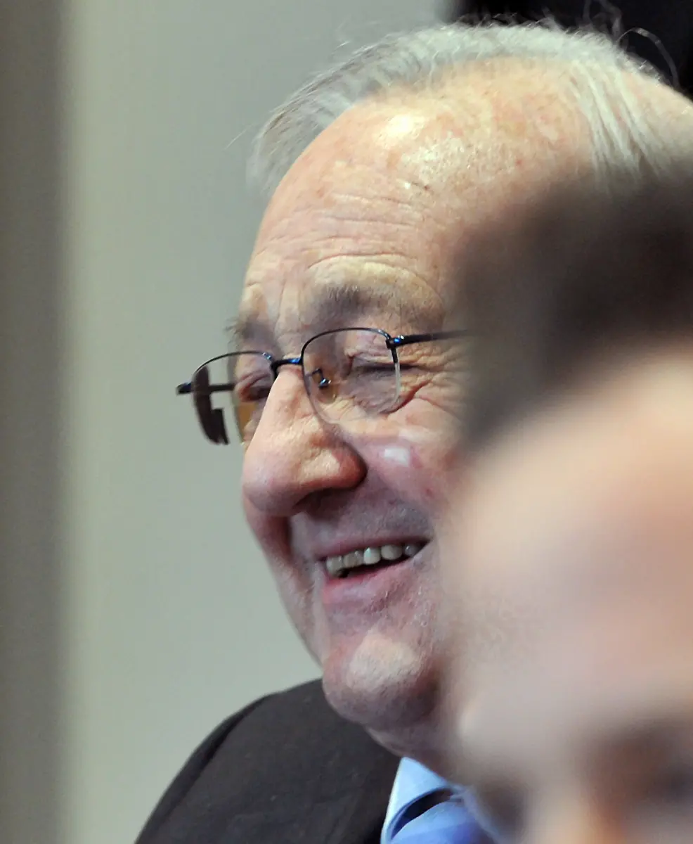 2oro0218-jpg3910496403514519143