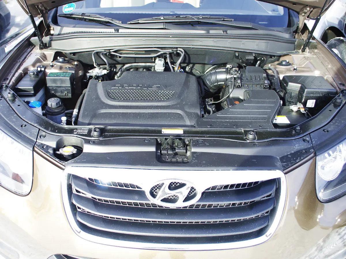 Alta-Badia-2009-12-03-13-23-06