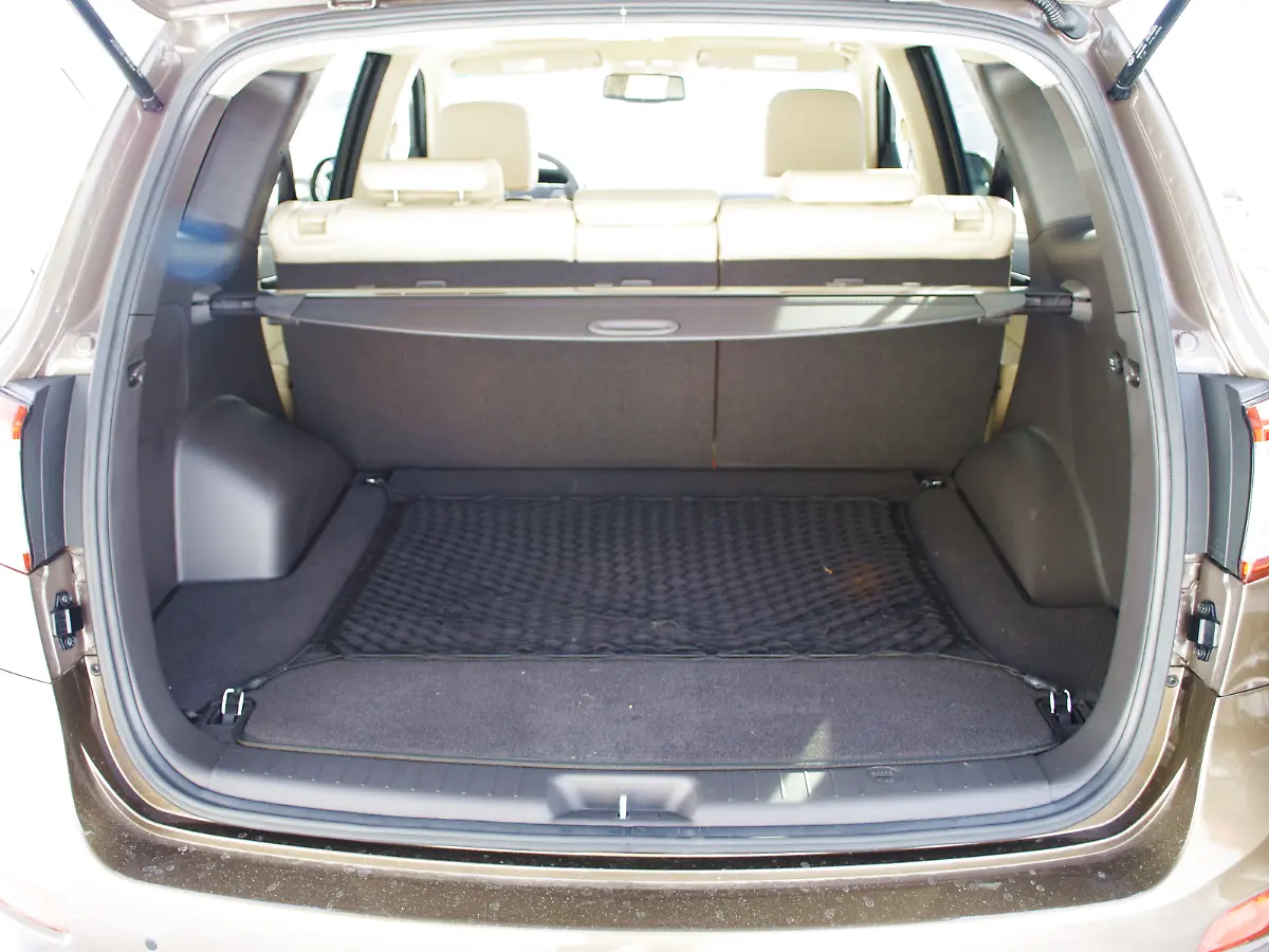 Alta-Badia-2009-12-03-13-21-46