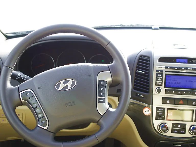 Alta-Badia-2009-12-03-13-21-18